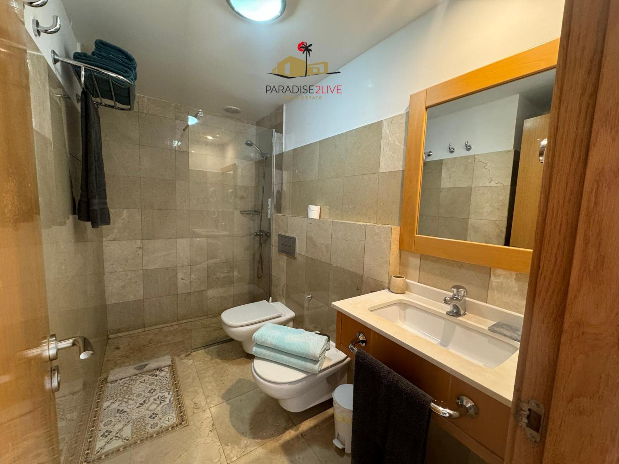 Atlantida Del Sol Corralejo Apartment Bagian luar foto